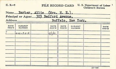 p. 7