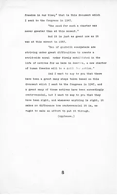 p. 8