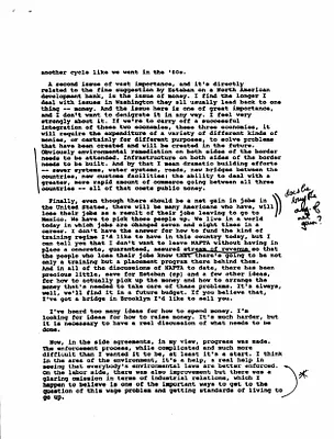 p. 6