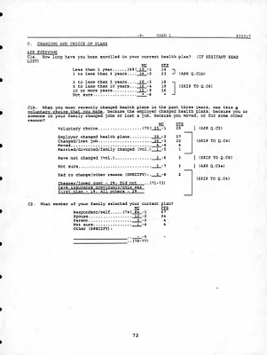 p. 12
