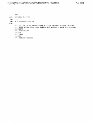 p. 32