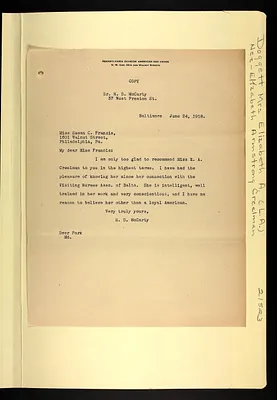 p. 60