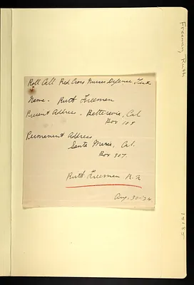 p. 36