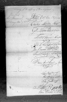 p. 8