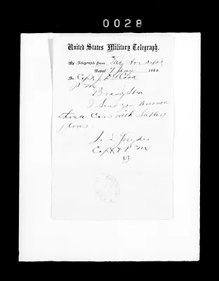 p. 39