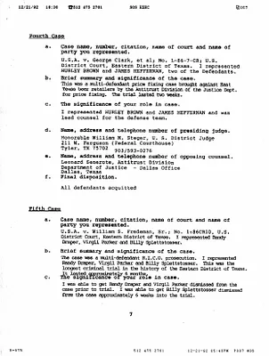 p. 42