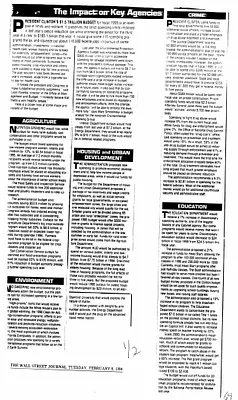 p. 49