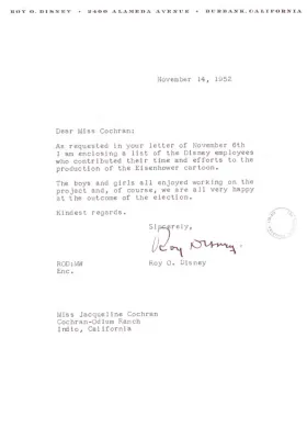 p. 5