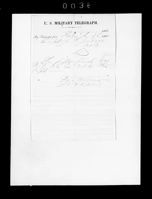 p. 46