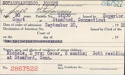 p. 18