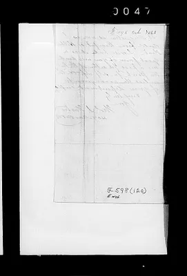 p. 50