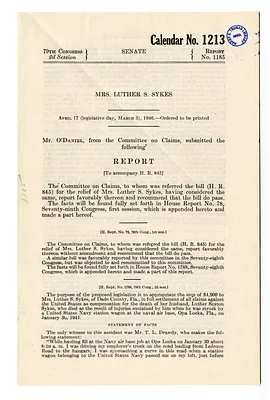 p. 23