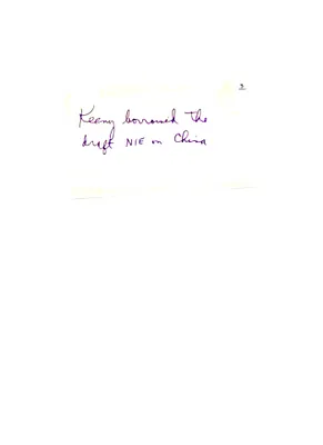 p. 17