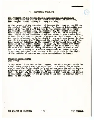 p. 19