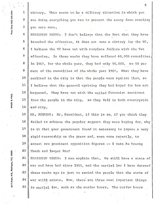 p. 57