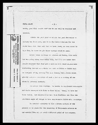 p. 53