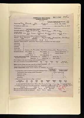 p. 19