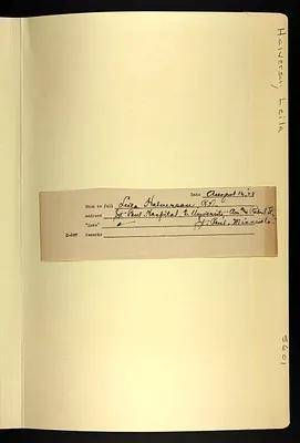 p. 12