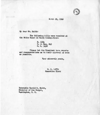 p. 10