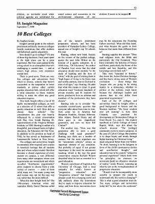 p. 55
