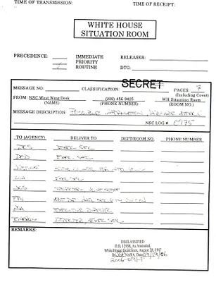 p. 31