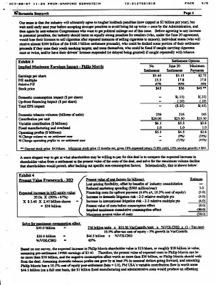 p. 54