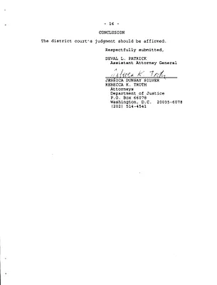 p. 22