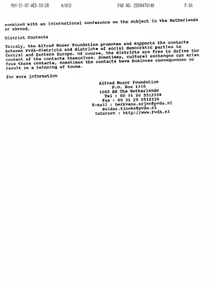 p. 19
