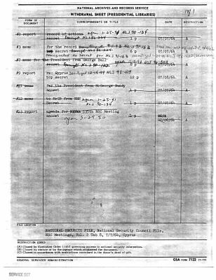 p. 36