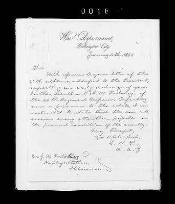 p. 21