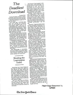 p. 30