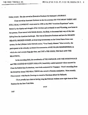 p. 12