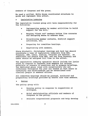 p. 35