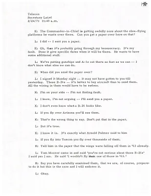 p. 26