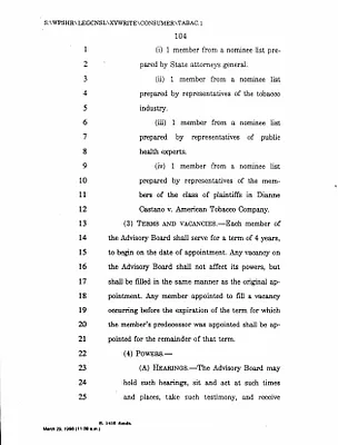 p. 37