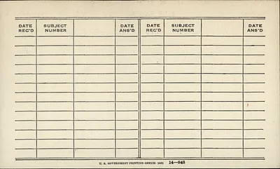 p. 34