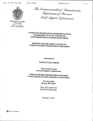 p. 18