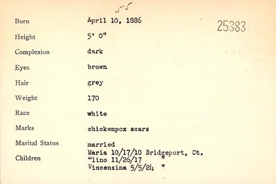 p. 40