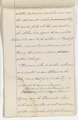 p. 11