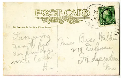 p. 1