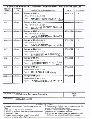 p. 50
