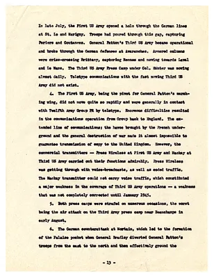 p. 14