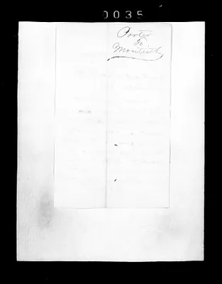 p. 47