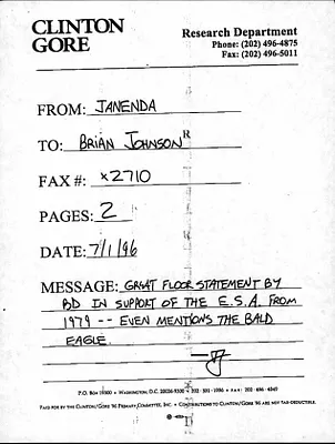 p. 59