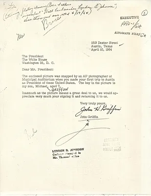 p. 14