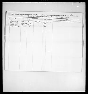 p. 56