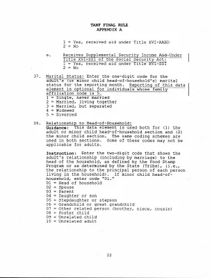 p. 43