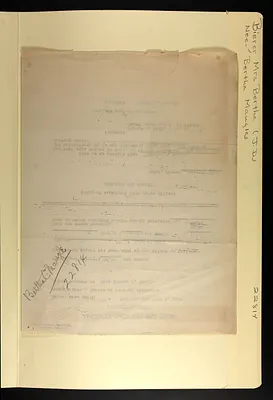 p. 33