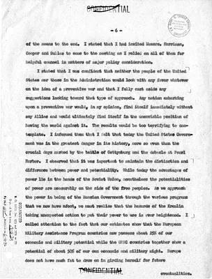 p. 6