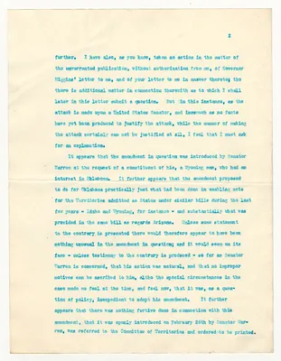 p. 8